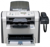 printers HP, printer HP LaserJet 3050z, HP printers, HP LaserJet 3050z printer, mfps HP, HP mfps, mfp HP LaserJet 3050z, HP LaserJet 3050z specifications, HP LaserJet 3050z, HP LaserJet 3050z mfp, HP LaserJet 3050z specification
