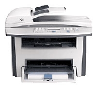 printers HP, printer HP LaserJet 3052, HP printers, HP LaserJet 3052 printer, mfps HP, HP mfps, mfp HP LaserJet 3052, HP LaserJet 3052 specifications, HP LaserJet 3052, HP LaserJet 3052 mfp, HP LaserJet 3052 specification