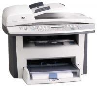 HP LaserJet 3055 photo, HP LaserJet 3055 photos, HP LaserJet 3055 picture, HP LaserJet 3055 pictures, HP photos, HP pictures, image HP, HP images