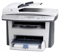 HP LaserJet 3055 photo, HP LaserJet 3055 photos, HP LaserJet 3055 picture, HP LaserJet 3055 pictures, HP photos, HP pictures, image HP, HP images