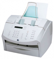 printers HP, printer HP LaserJet 3200, HP printers, HP LaserJet 3200 printer, mfps HP, HP mfps, mfp HP LaserJet 3200, HP LaserJet 3200 specifications, HP LaserJet 3200, HP LaserJet 3200 mfp, HP LaserJet 3200 specification