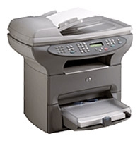 printers HP, printer HP LaserJet 3320n mfp, HP printers, HP LaserJet 3320n mfp printer, mfps HP, HP mfps, mfp HP LaserJet 3320n mfp, HP LaserJet 3320n mfp specifications, HP LaserJet 3320n mfp, HP LaserJet 3320n mfp mfp, HP LaserJet 3320n mfp specification