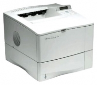 printers HP, printer HP LaserJet 4000, HP printers, HP LaserJet 4000 printer, mfps HP, HP mfps, mfp HP LaserJet 4000, HP LaserJet 4000 specifications, HP LaserJet 4000, HP LaserJet 4000 mfp, HP LaserJet 4000 specification