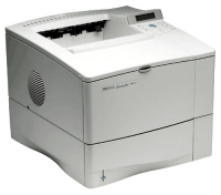 HP LaserJet 4050 photo, HP LaserJet 4050 photos, HP LaserJet 4050 picture, HP LaserJet 4050 pictures, HP photos, HP pictures, image HP, HP images