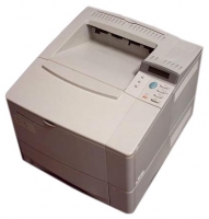 HP LaserJet 4050t photo, HP LaserJet 4050t photos, HP LaserJet 4050t picture, HP LaserJet 4050t pictures, HP photos, HP pictures, image HP, HP images