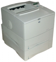 printers HP, printer HP LaserJet 4100dtn, HP printers, HP LaserJet 4100dtn printer, mfps HP, HP mfps, mfp HP LaserJet 4100dtn, HP LaserJet 4100dtn specifications, HP LaserJet 4100dtn, HP LaserJet 4100dtn mfp, HP LaserJet 4100dtn specification