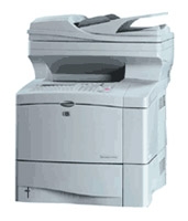 printers HP, printer HP LaserJet 4100mfp, HP printers, HP LaserJet 4100mfp printer, mfps HP, HP mfps, mfp HP LaserJet 4100mfp, HP LaserJet 4100mfp specifications, HP LaserJet 4100mfp, HP LaserJet 4100mfp mfp, HP LaserJet 4100mfp specification