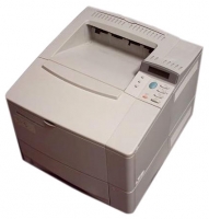 HP LaserJet 4100n photo, HP LaserJet 4100n photos, HP LaserJet 4100n picture, HP LaserJet 4100n pictures, HP photos, HP pictures, image HP, HP images