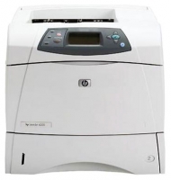 HP LaserJet 4200 photo, HP LaserJet 4200 photos, HP LaserJet 4200 picture, HP LaserJet 4200 pictures, HP photos, HP pictures, image HP, HP images