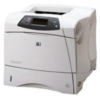 HP LaserJet 4200 photo, HP LaserJet 4200 photos, HP LaserJet 4200 picture, HP LaserJet 4200 pictures, HP photos, HP pictures, image HP, HP images