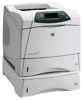 printers HP, printer HP LaserJet 4200DTN, HP printers, HP LaserJet 4200DTN printer, mfps HP, HP mfps, mfp HP LaserJet 4200DTN, HP LaserJet 4200DTN specifications, HP LaserJet 4200DTN, HP LaserJet 4200DTN mfp, HP LaserJet 4200DTN specification