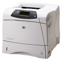 HP LaserJet 4200N photo, HP LaserJet 4200N photos, HP LaserJet 4200N picture, HP LaserJet 4200N pictures, HP photos, HP pictures, image HP, HP images