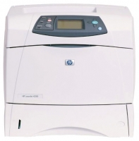 HP LaserJet 4250 photo, HP LaserJet 4250 photos, HP LaserJet 4250 picture, HP LaserJet 4250 pictures, HP photos, HP pictures, image HP, HP images