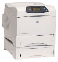 printers HP, printer HP LaserJet 4250dtn, HP printers, HP LaserJet 4250dtn printer, mfps HP, HP mfps, mfp HP LaserJet 4250dtn, HP LaserJet 4250dtn specifications, HP LaserJet 4250dtn, HP LaserJet 4250dtn mfp, HP LaserJet 4250dtn specification