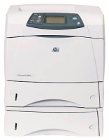 HP LaserJet 4250dtn photo, HP LaserJet 4250dtn photos, HP LaserJet 4250dtn picture, HP LaserJet 4250dtn pictures, HP photos, HP pictures, image HP, HP images