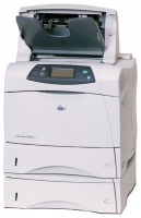 printers HP, printer HP LaserJet 4250dtnsl, HP printers, HP LaserJet 4250dtnsl printer, mfps HP, HP mfps, mfp HP LaserJet 4250dtnsl, HP LaserJet 4250dtnsl specifications, HP LaserJet 4250dtnsl, HP LaserJet 4250dtnsl mfp, HP LaserJet 4250dtnsl specification