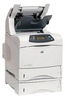 HP LaserJet 4250dtnsl photo, HP LaserJet 4250dtnsl photos, HP LaserJet 4250dtnsl picture, HP LaserJet 4250dtnsl pictures, HP photos, HP pictures, image HP, HP images