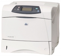 HP LaserJet 4250n photo, HP LaserJet 4250n photos, HP LaserJet 4250n picture, HP LaserJet 4250n pictures, HP photos, HP pictures, image HP, HP images