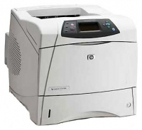 HP LaserJet 4300 photo, HP LaserJet 4300 photos, HP LaserJet 4300 picture, HP LaserJet 4300 pictures, HP photos, HP pictures, image HP, HP images