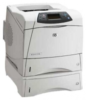 printers HP, printer HP LaserJet 4300DTN, HP printers, HP LaserJet 4300DTN printer, mfps HP, HP mfps, mfp HP LaserJet 4300DTN, HP LaserJet 4300DTN specifications, HP LaserJet 4300DTN, HP LaserJet 4300DTN mfp, HP LaserJet 4300DTN specification