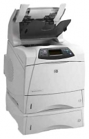 printers HP, printer HP LaserJet 4300DTNS, HP printers, HP LaserJet 4300DTNS printer, mfps HP, HP mfps, mfp HP LaserJet 4300DTNS, HP LaserJet 4300DTNS specifications, HP LaserJet 4300DTNS, HP LaserJet 4300DTNS mfp, HP LaserJet 4300DTNS specification