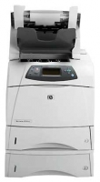 HP LaserJet 4300DTNS photo, HP LaserJet 4300DTNS photos, HP LaserJet 4300DTNS picture, HP LaserJet 4300DTNS pictures, HP photos, HP pictures, image HP, HP images