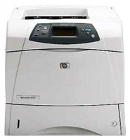 HP LaserJet 4300N photo, HP LaserJet 4300N photos, HP LaserJet 4300N picture, HP LaserJet 4300N pictures, HP photos, HP pictures, image HP, HP images