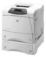 HP LaserJet 4300TN photo, HP LaserJet 4300TN photos, HP LaserJet 4300TN picture, HP LaserJet 4300TN pictures, HP photos, HP pictures, image HP, HP images