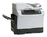 printers HP, printer HP LaserJet 4345mfp, HP printers, HP LaserJet 4345mfp printer, mfps HP, HP mfps, mfp HP LaserJet 4345mfp, HP LaserJet 4345mfp specifications, HP LaserJet 4345mfp, HP LaserJet 4345mfp mfp, HP LaserJet 4345mfp specification
