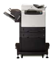 printers HP, printer HP LaserJet 4345xm mfp, HP printers, HP LaserJet 4345xm mfp printer, mfps HP, HP mfps, mfp HP LaserJet 4345xm mfp, HP LaserJet 4345xm mfp specifications, HP LaserJet 4345xm mfp, HP LaserJet 4345xm mfp mfp, HP LaserJet 4345xm mfp specification