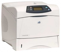 HP LaserJet 4350 photo, HP LaserJet 4350 photos, HP LaserJet 4350 picture, HP LaserJet 4350 pictures, HP photos, HP pictures, image HP, HP images