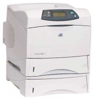 printers HP, printer HP LaserJet 4350dtn, HP printers, HP LaserJet 4350dtn printer, mfps HP, HP mfps, mfp HP LaserJet 4350dtn, HP LaserJet 4350dtn specifications, HP LaserJet 4350dtn, HP LaserJet 4350dtn mfp, HP LaserJet 4350dtn specification