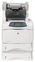 printers HP, printer HP LaserJet 4350dtnsl, HP printers, HP LaserJet 4350dtnsl printer, mfps HP, HP mfps, mfp HP LaserJet 4350dtnsl, HP LaserJet 4350dtnsl specifications, HP LaserJet 4350dtnsl, HP LaserJet 4350dtnsl mfp, HP LaserJet 4350dtnsl specification
