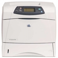 HP LaserJet 4350n photo, HP LaserJet 4350n photos, HP LaserJet 4350n picture, HP LaserJet 4350n pictures, HP photos, HP pictures, image HP, HP images
