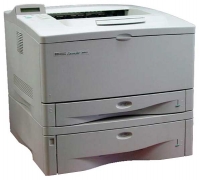 printers HP, printer HP LaserJet 5000GN, HP printers, HP LaserJet 5000GN printer, mfps HP, HP mfps, mfp HP LaserJet 5000GN, HP LaserJet 5000GN specifications, HP LaserJet 5000GN, HP LaserJet 5000GN mfp, HP LaserJet 5000GN specification