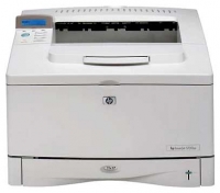 printers HP, printer HP LaserJet 5100, HP printers, HP LaserJet 5100 printer, mfps HP, HP mfps, mfp HP LaserJet 5100, HP LaserJet 5100 specifications, HP LaserJet 5100, HP LaserJet 5100 mfp, HP LaserJet 5100 specification
