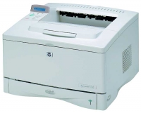HP LaserJet 5100 photo, HP LaserJet 5100 photos, HP LaserJet 5100 picture, HP LaserJet 5100 pictures, HP photos, HP pictures, image HP, HP images