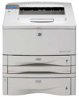 printers HP, printer HP LaserJet 5100DTN, HP printers, HP LaserJet 5100DTN printer, mfps HP, HP mfps, mfp HP LaserJet 5100DTN, HP LaserJet 5100DTN specifications, HP LaserJet 5100DTN, HP LaserJet 5100DTN mfp, HP LaserJet 5100DTN specification