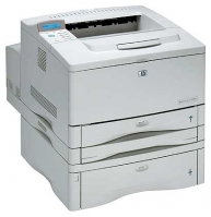 HP LaserJet 5100DTN photo, HP LaserJet 5100DTN photos, HP LaserJet 5100DTN picture, HP LaserJet 5100DTN pictures, HP photos, HP pictures, image HP, HP images