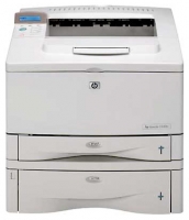 printers HP, printer HP LaserJet 5100TN, HP printers, HP LaserJet 5100TN printer, mfps HP, HP mfps, mfp HP LaserJet 5100TN, HP LaserJet 5100TN specifications, HP LaserJet 5100TN, HP LaserJet 5100TN mfp, HP LaserJet 5100TN specification