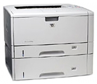 printers HP, printer HP LaserJet 5200dtn, HP printers, HP LaserJet 5200dtn printer, mfps HP, HP mfps, mfp HP LaserJet 5200dtn, HP LaserJet 5200dtn specifications, HP LaserJet 5200dtn, HP LaserJet 5200dtn mfp, HP LaserJet 5200dtn specification
