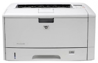 printers HP, printer HP LaserJet 5200L, HP printers, HP LaserJet 5200L printer, mfps HP, HP mfps, mfp HP LaserJet 5200L, HP LaserJet 5200L specifications, HP LaserJet 5200L, HP LaserJet 5200L mfp, HP LaserJet 5200L specification