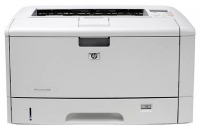 printers HP, printer HP LaserJet 5200n, HP printers, HP LaserJet 5200n printer, mfps HP, HP mfps, mfp HP LaserJet 5200n, HP LaserJet 5200n specifications, HP LaserJet 5200n, HP LaserJet 5200n mfp, HP LaserJet 5200n specification