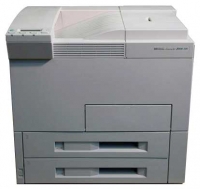 printers HP, printer HP LaserJet 8000N, HP printers, HP LaserJet 8000N printer, mfps HP, HP mfps, mfp HP LaserJet 8000N, HP LaserJet 8000N specifications, HP LaserJet 8000N, HP LaserJet 8000N mfp, HP LaserJet 8000N specification