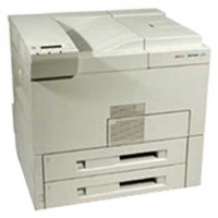 printers HP, printer HP LaserJet 8100dn, HP printers, HP LaserJet 8100dn printer, mfps HP, HP mfps, mfp HP LaserJet 8100dn, HP LaserJet 8100dn specifications, HP LaserJet 8100dn, HP LaserJet 8100dn mfp, HP LaserJet 8100dn specification