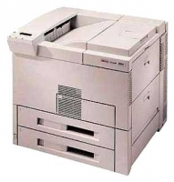 HP LaserJet 8100dn photo, HP LaserJet 8100dn photos, HP LaserJet 8100dn picture, HP LaserJet 8100dn pictures, HP photos, HP pictures, image HP, HP images