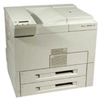 printers HP, printer HP LaserJet 8100n, HP printers, HP LaserJet 8100n printer, mfps HP, HP mfps, mfp HP LaserJet 8100n, HP LaserJet 8100n specifications, HP LaserJet 8100n, HP LaserJet 8100n mfp, HP LaserJet 8100n specification