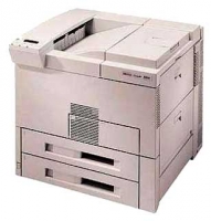 HP LaserJet 8100n photo, HP LaserJet 8100n photos, HP LaserJet 8100n picture, HP LaserJet 8100n pictures, HP photos, HP pictures, image HP, HP images