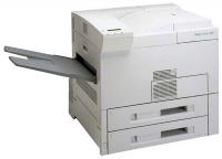 HP LaserJet 8150 photo, HP LaserJet 8150 photos, HP LaserJet 8150 picture, HP LaserJet 8150 pictures, HP photos, HP pictures, image HP, HP images