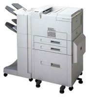 printers HP, printer HP LaserJet 8150hn, HP printers, HP LaserJet 8150hn printer, mfps HP, HP mfps, mfp HP LaserJet 8150hn, HP LaserJet 8150hn specifications, HP LaserJet 8150hn, HP LaserJet 8150hn mfp, HP LaserJet 8150hn specification